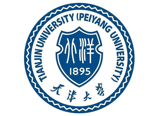 天津大學
